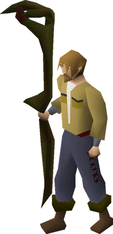 File:Mud battlestaff equipped.png