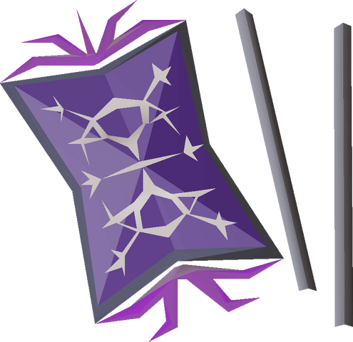 File:Western banner 4 detail.png