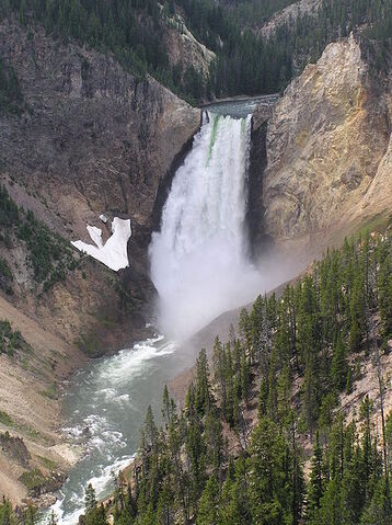 File:448px-YellowstonefallJUN05.jpg