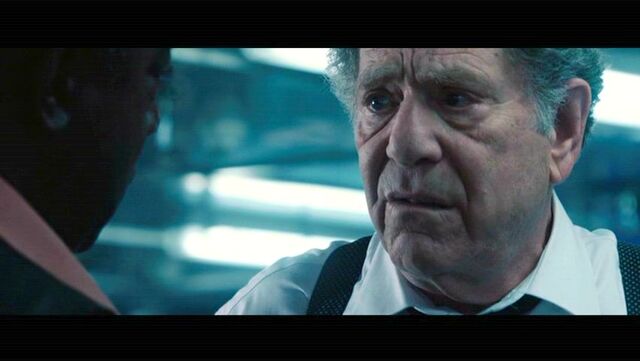 File:0092012 George Segal 006.jpg