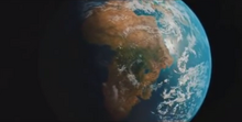 2012Earth.JPG