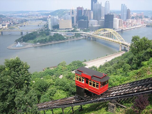 File:800px-Duquesne Incline from top.jpg