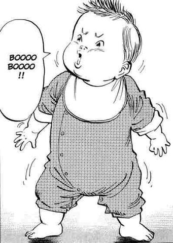 File:Kanna1997.jpg