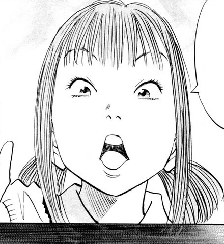 File:Kyoko Koizumi.png