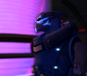 Beautifulspaceman 005
