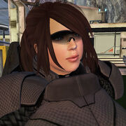 ME Ethica (2-12) 512x512