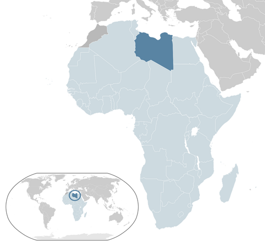 File:Location Libya AU Africa(R7).png