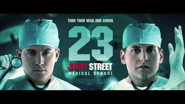 File:23 Jump Street Fake.png