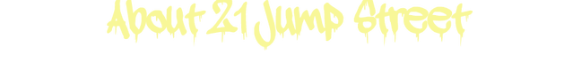 File:21about.png