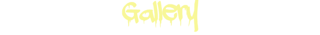 File:21gallery.png