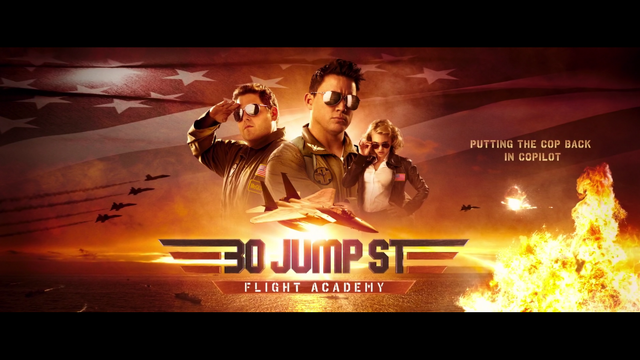 File:30 Jump Street.png