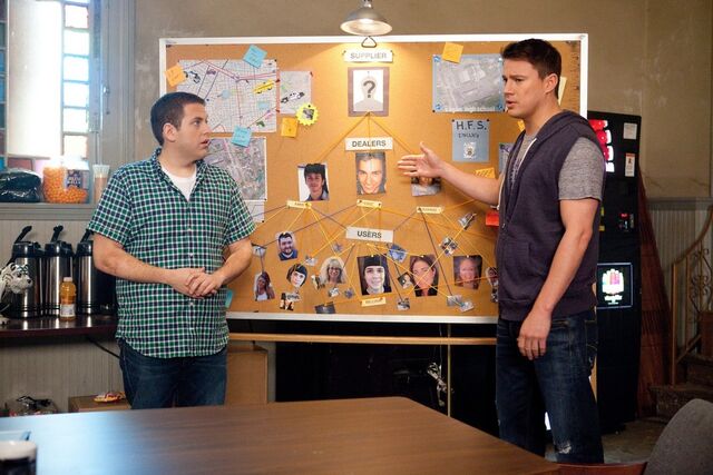 File:21-jump-street-jonah-hill-channing-tatum1.jpg