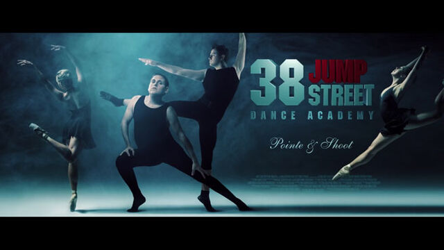 File:38 Jump Street.jpg