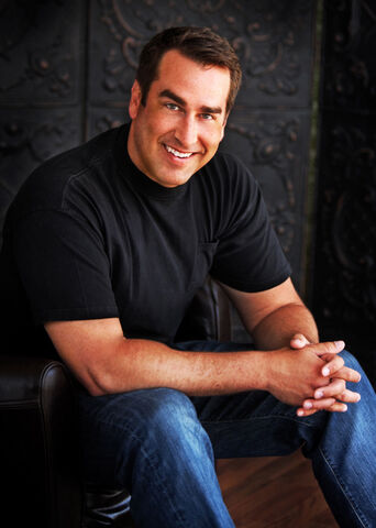 File:Rob-Riggle.jpeg