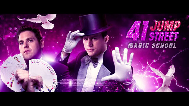 File:41 Jump Street.jpg