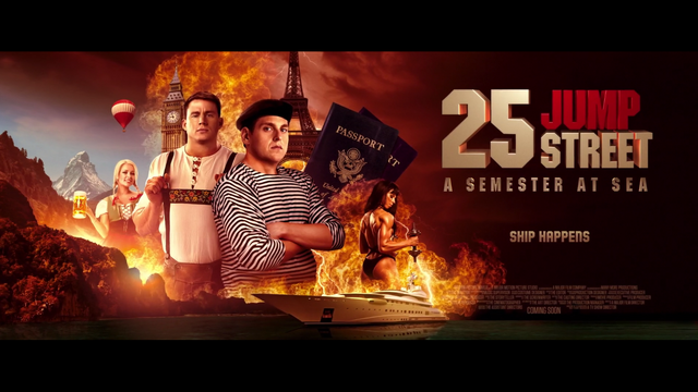 File:25 Jump Street.png