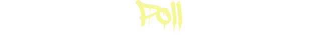 File:21poll.png