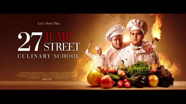File:27 Jump Street.png