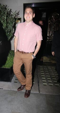 File:Jonah-hill-skinny 532x1006.jpeg