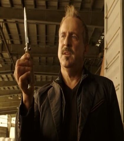 File:Ghost-with-switch-blade.jpg