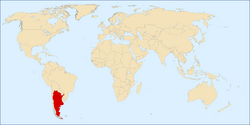 800px-LocationArgentina.svg