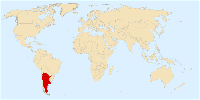 File:800px-LocationArgentina.svg.png
