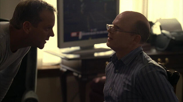 File:6x06JackGraem.jpg