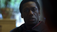 7x09f.png