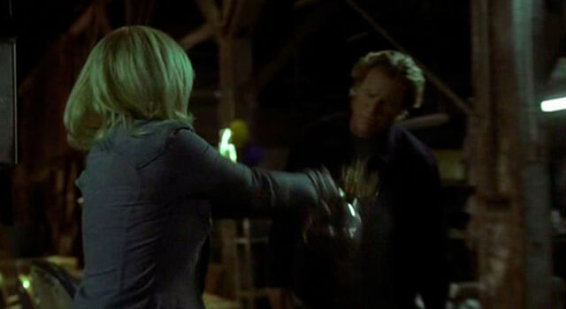 File:1x23 coffee stunt.jpg