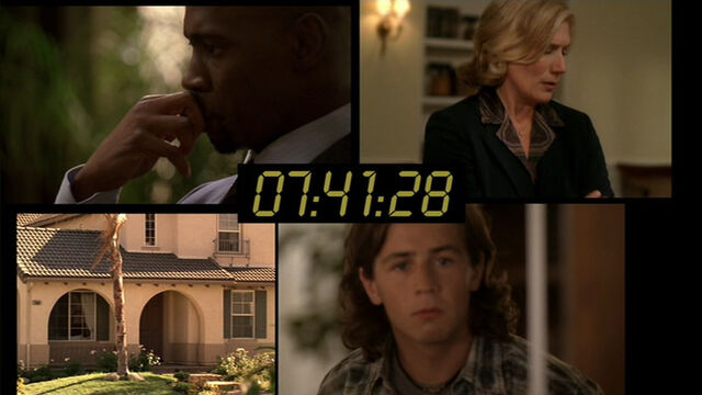 File:6x02ss03.jpg