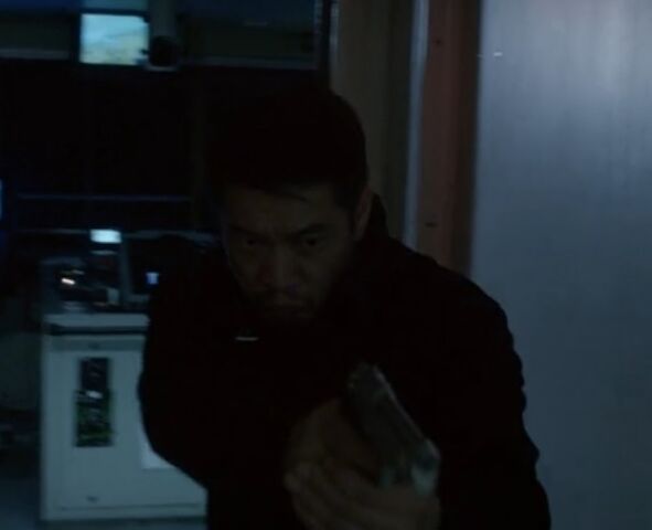 File:9x12 Leon Sua.jpg