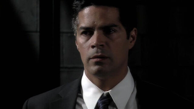 File:Ramirez2.jpg