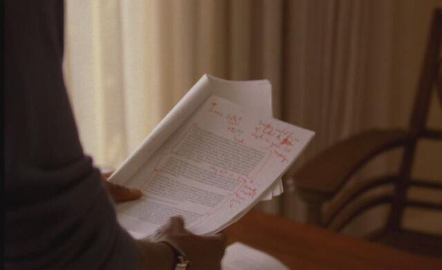 File:5x01-memoirs.jpg