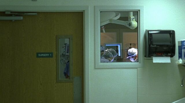 File:7x10 West Arlington hospital.jpg