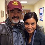 Jon-Cassar-Shelley-Conn-24-Live-Another-Day