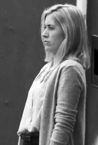 File:Kya Garwood stand-in Yvonne.jpg