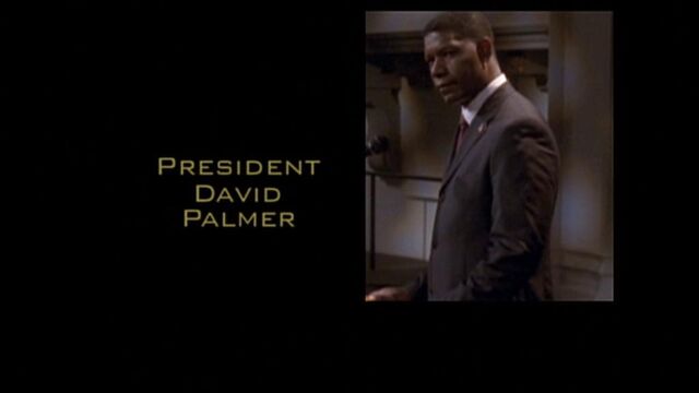 File:Prev306x01.jpg
