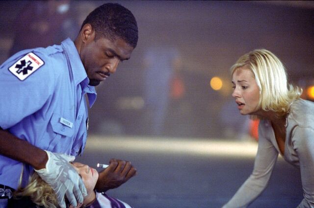 File:2x04a.jpg