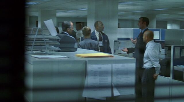 File:8x22 office.jpg
