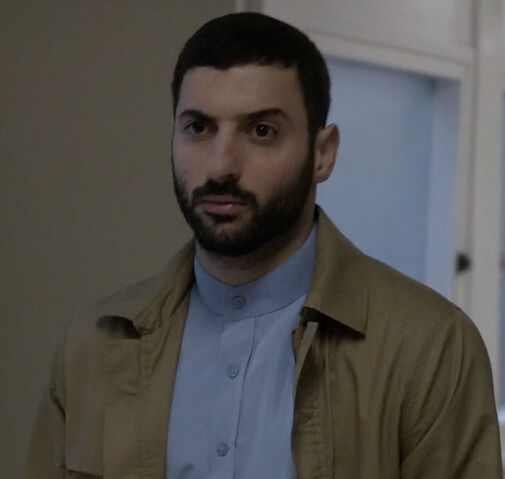 File:9x07 Kareem.jpg
