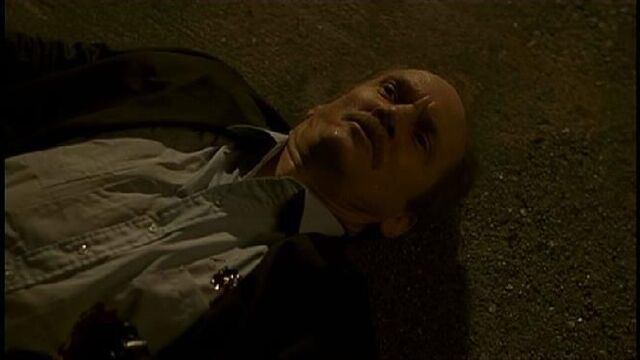 Bestand:S1E02.jpg