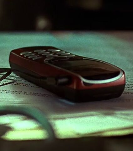 File:1x07 Gaines phone.jpg