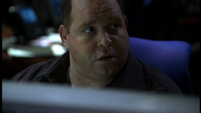 File:EdgarDay5.jpg