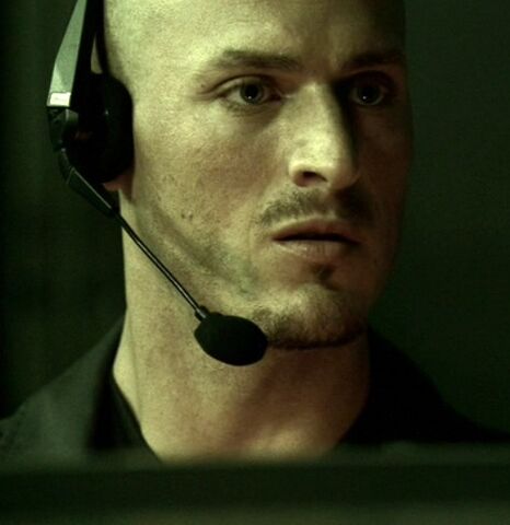 File:Victor S6ep14.jpg