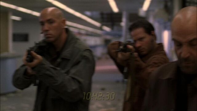 File:5x04-bald-asian-and-whiteboy.jpg