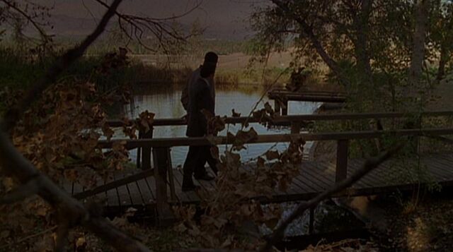 File:2x11 lake.jpg