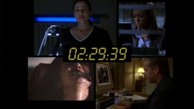 File:4x08ss02.jpg