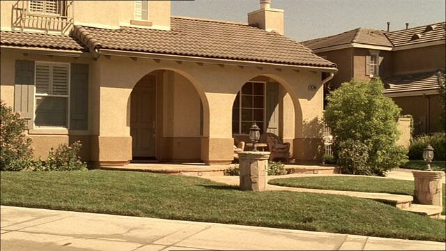 File:6x04 Ahmed Amar house.jpg