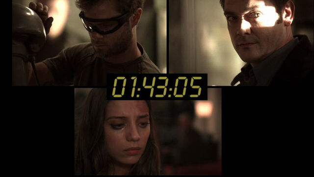 File:5x07ss03.jpg