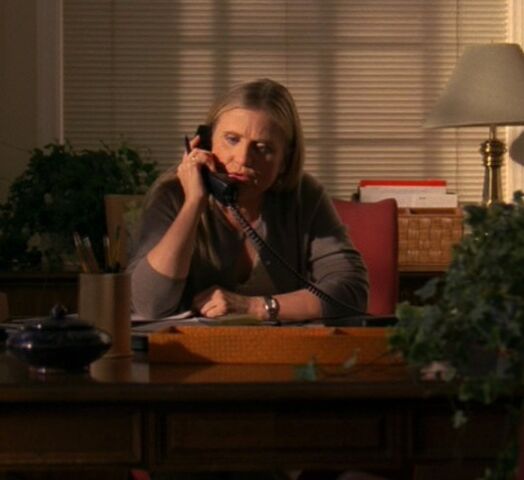 File:JeannieTyler.jpg